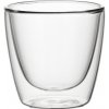 Villeroy & Boch Pohár M Artesano Hot&Cold Beverages 2 x 220 ml