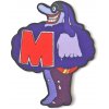 The Beatles Yellow Submarine Max