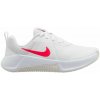 Nike MC Trainer 3 FQ1830-101 biela