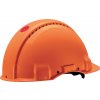 3M Peltor™ G3000NUV Solaris™ Orange