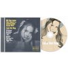 Del Rey, Lana - Did You Know That There's A Tunnel Under Ocean Blvd CD