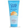 Childs Farm Suncare Aftersun mlieko po opaľovaní Organic Coconut Oil and Aloe Vera 100 ml