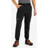 Turistické nohavice Salewa Pedroc DST WO Pants - black out