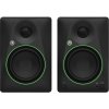 Mackie CR5 BT - aktivní monitory s Bluetooth