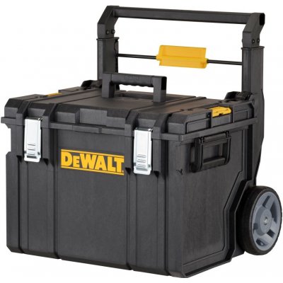 DeWALT DWST1-75668