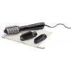 Hřeben na úpravu vlasů Babyliss Style Smooth 1000 AS128E