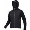 Bunda Endura MT500 Freezing Point Jacket II Black - M