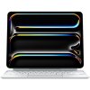 Apple Magic Keyboard iPad 13 M4 SK MWR43SL/A biela