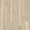 EGGER AquaDura 7,5/32 Classic Dub Halifax biely SOL144 - 2,00 m2