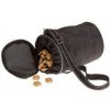 Pamlskovník Dog treats bag L 1ks FP