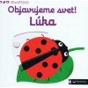 MiniPÉDIA–Objavujeme svet! Lúka - autor neuvedený