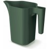 Kanvička JUG 1,8 l - farba: tmavo zelená (Prosperplast IKJ2-2411U)