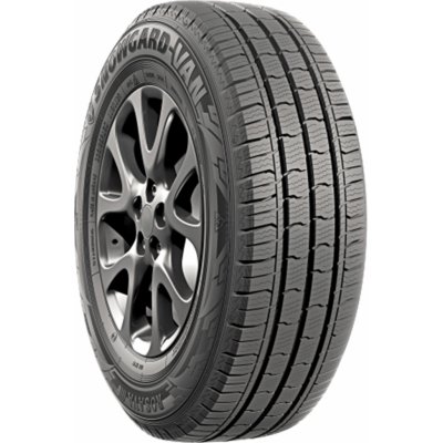 Rosava Snowgard-VAN 195/70 R15 104/102R