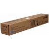 Toner Xerox 006R01464 modrý (cyan)