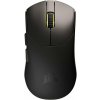 Corsair SABRE V2 PRO ULTRALIGHT WIRELESS CH-931G000-WW