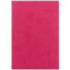 GRASPO Diár Viva denný A5 14,8 x 21 cm ružový 2026
