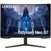 Samsung Smart Monitor G7 NEO 32