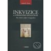 Inkvizice a středověká společnost - B. Given James