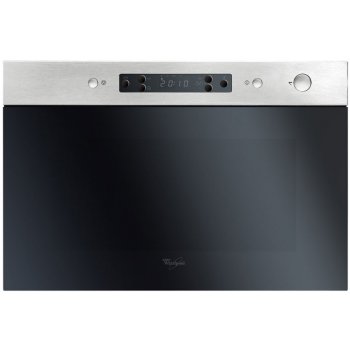 Whirlpool AMW 492 IX