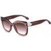 Isabel Marant IM0227/S TJV/UQ