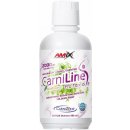 Amix CarniLine Pro Fitness 2000 480 ml