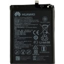 Huawei HB436486ECW