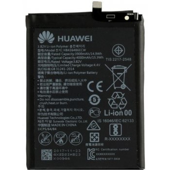 Huawei HB436486ECW