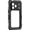 SmallRig 5545 Mobile Video Cage pre iPhone 17 Pro Basic Edition