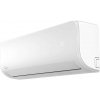 Midea Nástenná jednotka MG2X-09-SP - 2,6kW - Xtreme Save