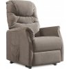 Relaxačné TV kreslo TV-1171 Autronic
