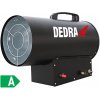 Dedra 12-30kW DED9946