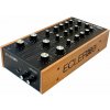 Ecler WARM2