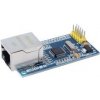 Arduino Ethernet modul W5500