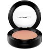MAC Cosmetics Cream Color Base krémová lícenka Shell 3,2 g