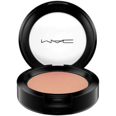 MAC Cosmetics Krémovo zvláčňujúce tvárenka (Cream Colour Base) 3,2 g Pearl