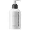 Dermalogica Daily Skin Health PreCleanse čistiaci olej pre oči, pery a pleť 150 ml