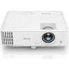 BenQ MU613 (9H.JKX77.13E) BONUS!