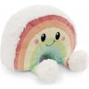 Nici Green Nibsi, dúha 15 cm