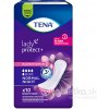 Tena Lady Normal Night 10 ks 760765