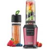 SENCOR SBL 7174RD smoothie mixér