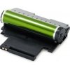PartnerShop® valec Samsung CLT-R406