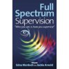 Full Spectrum Supervision