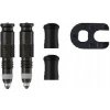 Schwalbe konverzná súprava Clik Valve SV-SCV