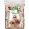 Organis Šošovica hnedá horská bio 0,5 kg