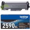 Brother TN-2590XL originální