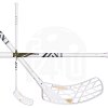 Oxdog Ultralight HES 27