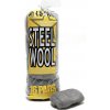 Super Fine Steel Wool - Pack of 16 - ocelová vlna pro leštění kovů, super jemná, 16 ks