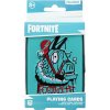 Hrací karty - Fortnite, PP14531FO
