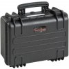 Doerr Explorer 3818 Black PH