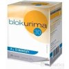 Biomedica Blokurima 2 g D-MANÓZY vrecúška 120 g 30 ks
